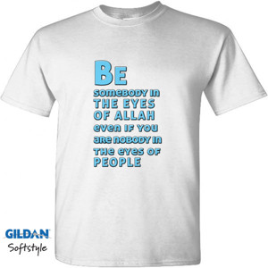 Kaos Quotes Islam