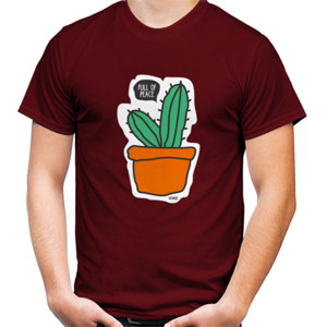 Kaos peace