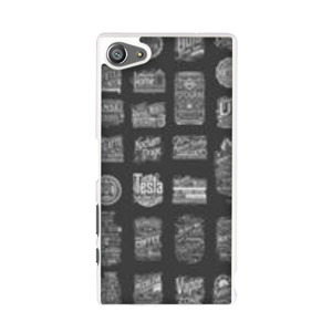 Typhography #Hoper Casing HP