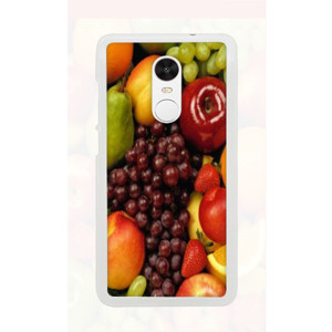FRUIT Casing HP