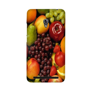 FRUIT Casing HP