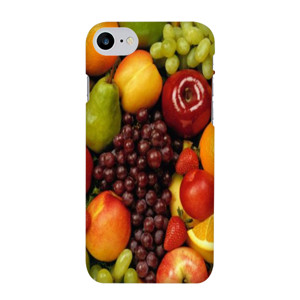 FRUIT Casing HP