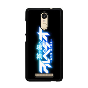 case hp ars nova Casing HP