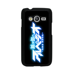 case hp ars nova Casing HP