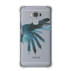 Casing HP HYNVALE! Logo Config 7