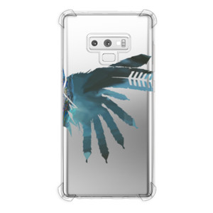 Casing HP HYNVALE! Logo Config 7