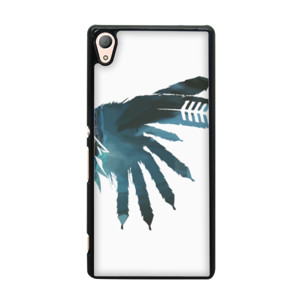 HYNVALE! Logo Config 7 Casing HP