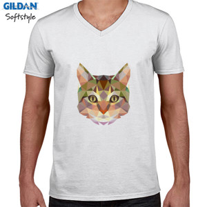 Kaos Cat / Kucing 01