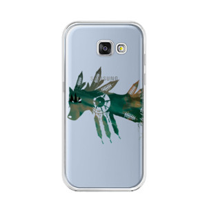 HYNVALE! Logo Config 39 Casing HP 