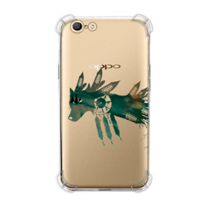 Casing HP HYNVALE! Logo Config 39