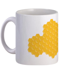 Mug M0286