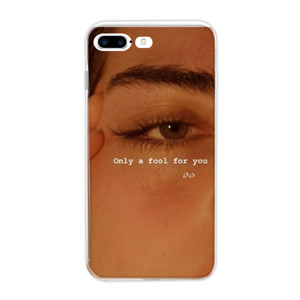 Fool for You Casing HP