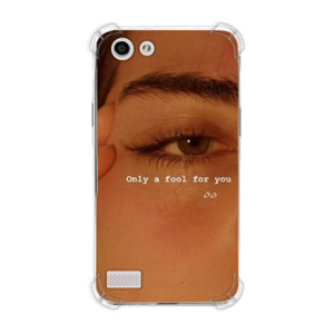 Casing HP Fool for You