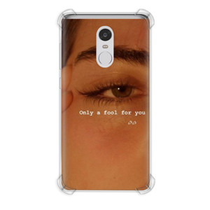 Casing HP Fool for You