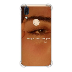 Casing HP Fool for You