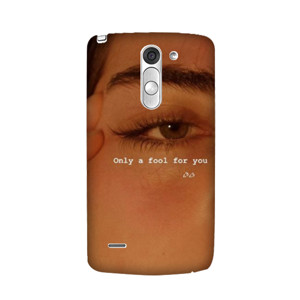 Fool for You Casing HP