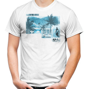Kaos Surfing Coast