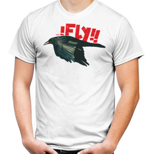 Kaos fly
