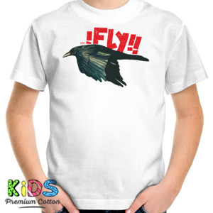 Kaos fly