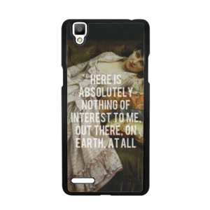 Nothing Casing HP