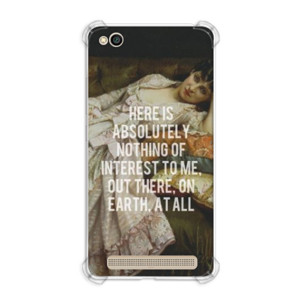 Casing HP Nothing