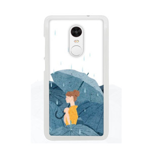 Rain Casing HP