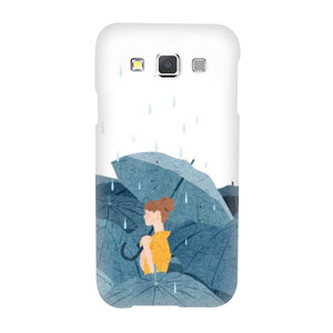 Rain Casing HP