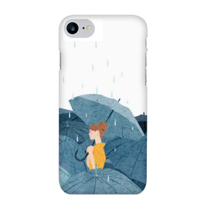 Rain Casing HP