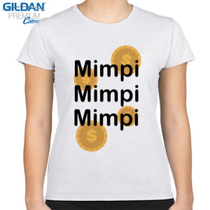 Kaos MImpi inspirasi motivasi kata bijak bisnis