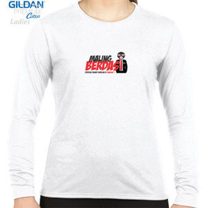 Kaos Korupsi Berdasi