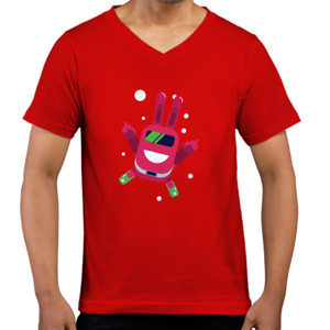 Kaos  Rabbit Invasion