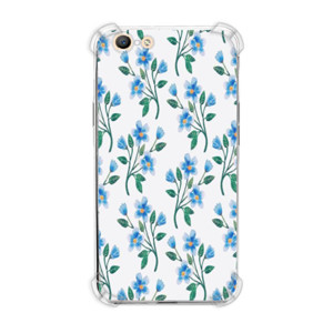 Casing HP Natural Print Edition