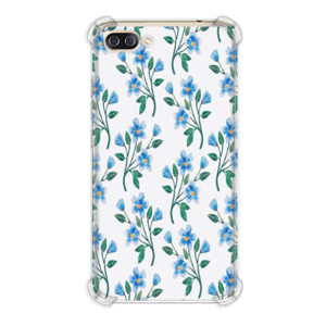 Casing HP Natural Print Edition