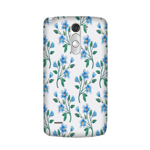 Natural Print Edition Casing HP