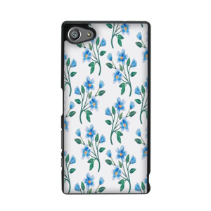 Natural Print Edition Casing HP
