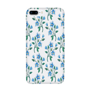 Natural Print Edition Casing HP