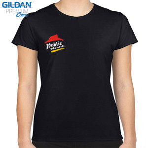 Kaos MAHASISWA | PUBLIC HEALTH #AIM #DIMS