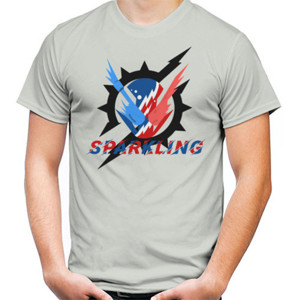 Kaos Sparkling