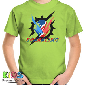 Kaos Sparkling