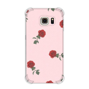 Fallen Roses Casing HP