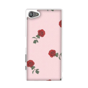Fallen Roses Casing HP