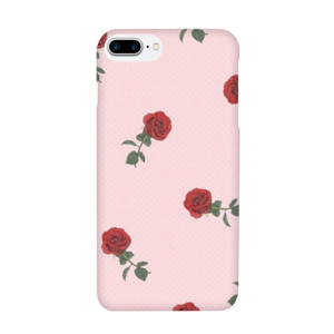 Fallen Roses Casing HP