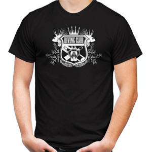 Kaos Diving Club - Scuba Diving