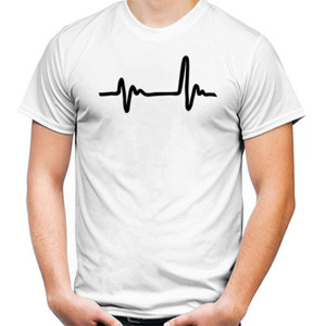 Kaos Beat Wave