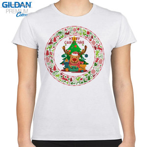 Kaos merry christmas 1