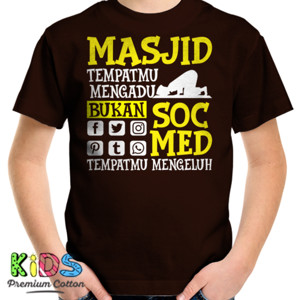 Kaos RELIGI