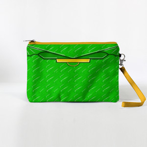 Dompet Creative design pattern