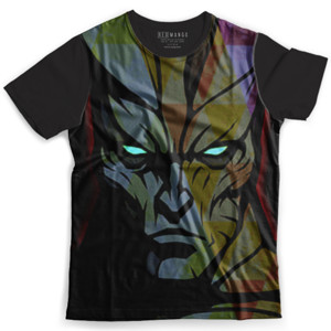 Kaos Fullprint teroblade dota 2 #1