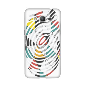 Sidik Jari Casing HP