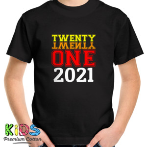 Kaos YEAR 2021